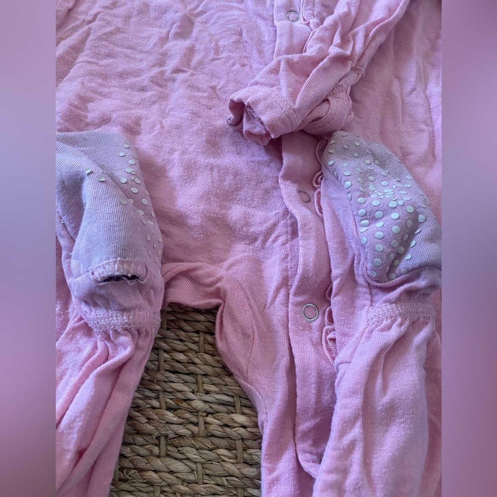 Kicker pants bundle - Picture 6 of 7